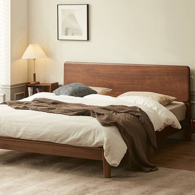 ベッドフレーム