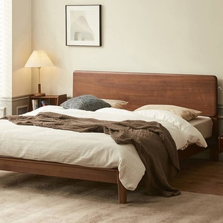 ベッドフレーム