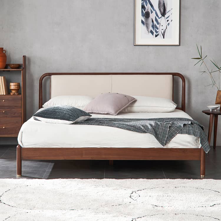 ベッドフレーム