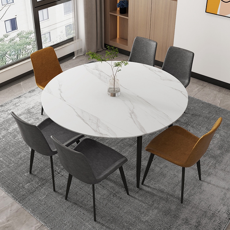 ダイニングテーブル