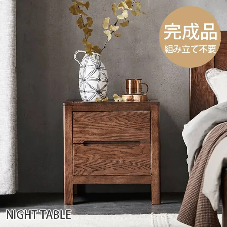 おしゃれなセンターテーブル