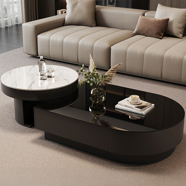 おしゃれなローテーブルを750以上件取り揃えており|インテリア通販