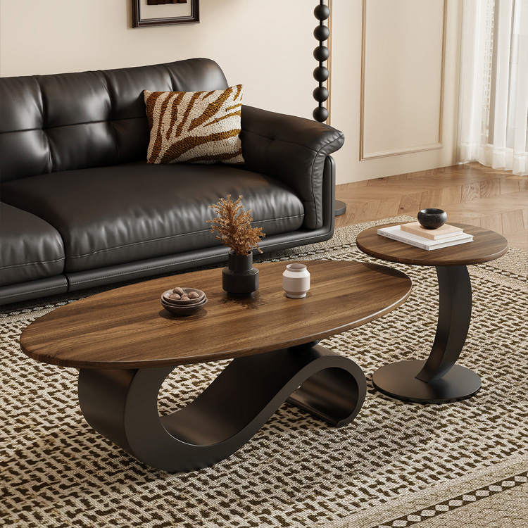 おしゃれなローテーブルを750以上件取り揃えており|インテリア通販