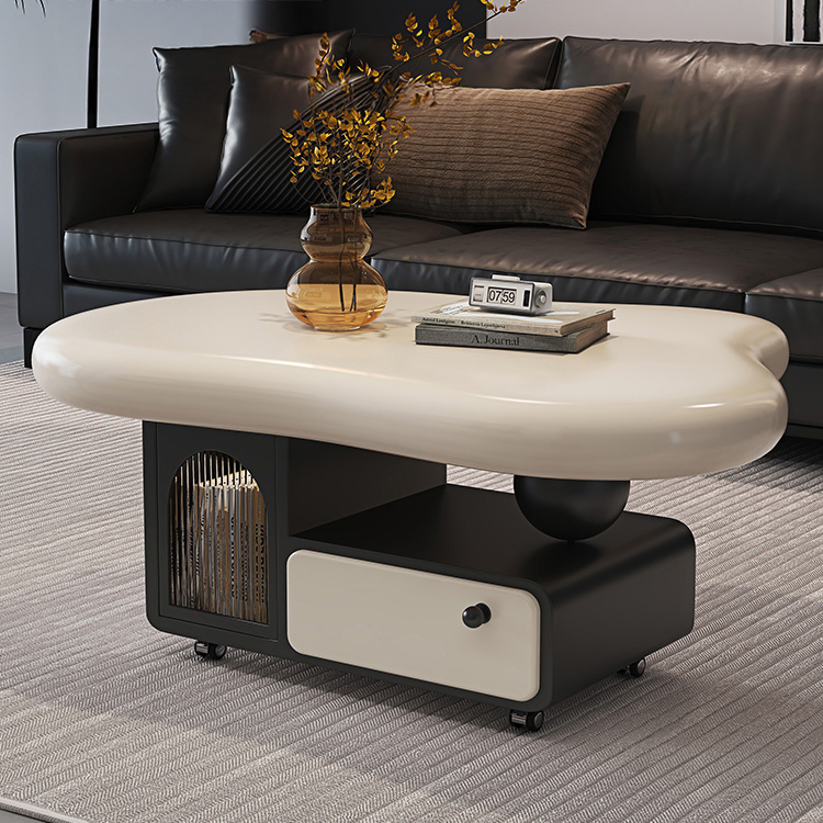 おしゃれなローテーブルを750以上件取り揃えており|インテリア通販