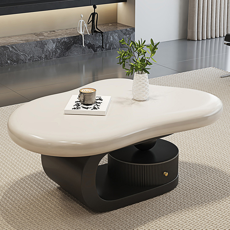 おしゃれなローテーブルを750以上件取り揃えており|インテリア通販