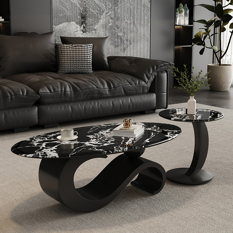 おしゃれなローテーブルを750以上件取り揃えており|インテリア通販