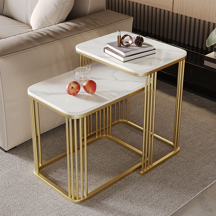 おしゃれなローテーブルを750以上件取り揃えており|インテリア通販