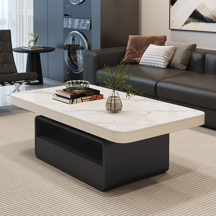 おしゃれなローテーブルを750以上件取り揃えており|インテリア通販