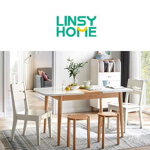 linsyhome