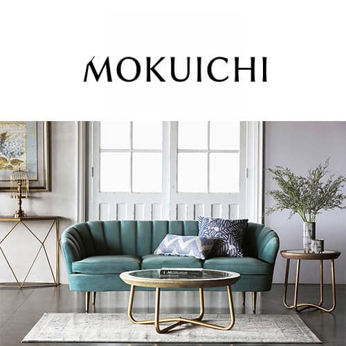 mokuichi