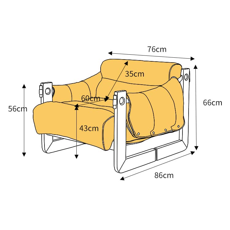 b fis ダークブラウン 4本セット ハルタ HARUTA レザープレーンビジネスシューズ(3E) （ダーク
