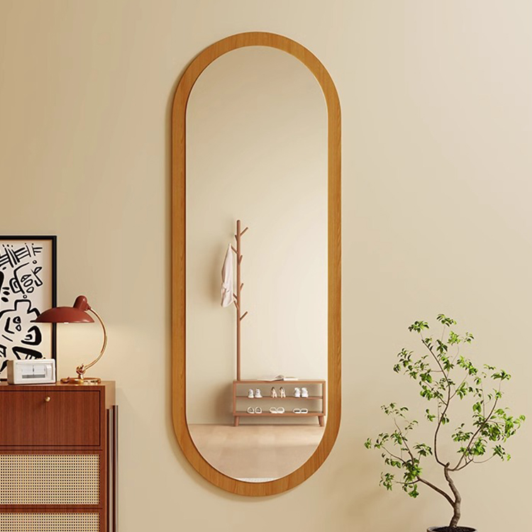 最終値下げ イタリア製BEVELLED.MIRRUR・壁掛けミラー fzbl-1853-06.jpg?image_process
