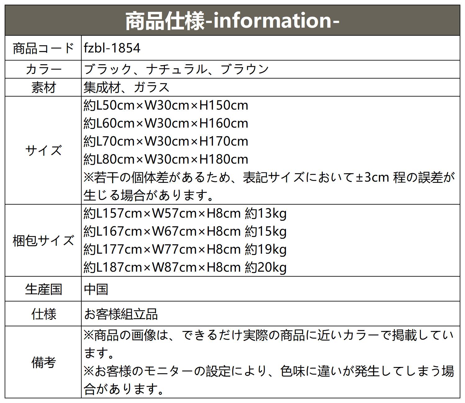 スタンドミラー 姿見 鏡 スタンドミラー 姿見 鏡