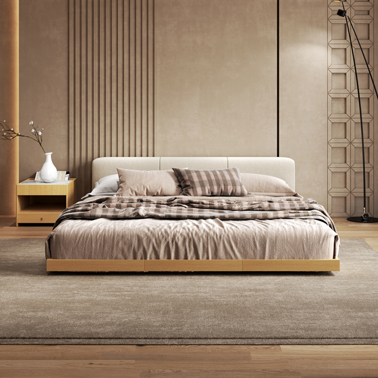 再出品　さといも様限定　ベッドフレーム main_49600217.jpg