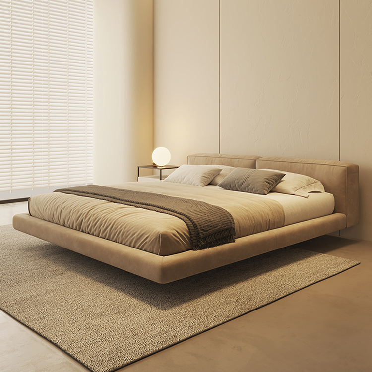 松永工房ベッドフレーム カンティーニュ 【公式通販】