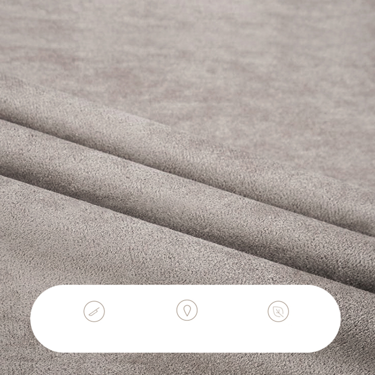 ローベッド 無垢材 ベッドフレーム