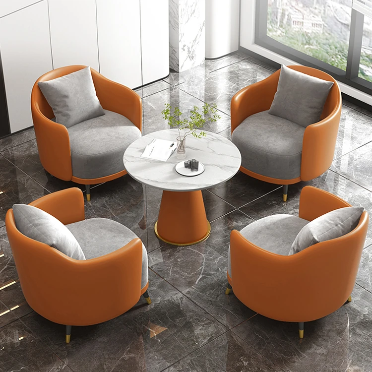 フラワーパターン アームチェア FLYMEe Villa Teak Arm Chair / フライミーヴィラ チーク アーム