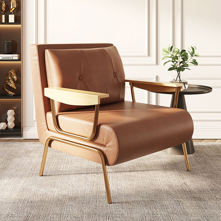 fsq-1414-03.jpg?image_process=