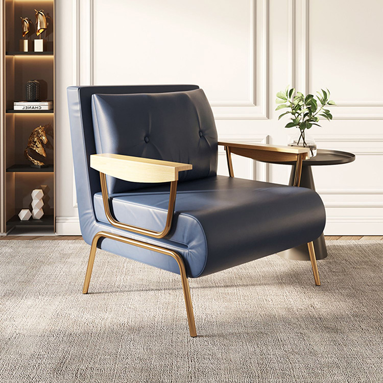 hanaページ fsq-1414-12.jpg?image_process=