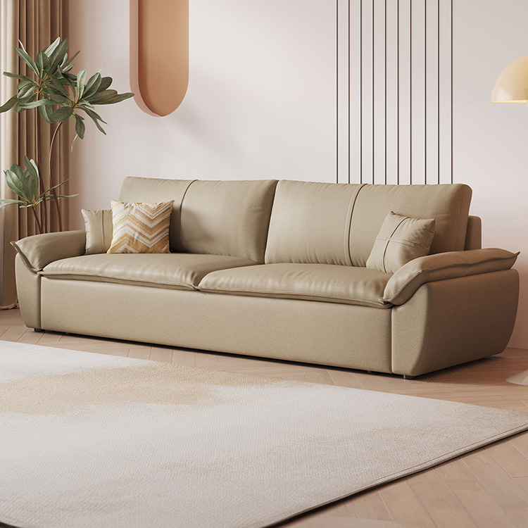 hyt-1430-09.jpg?image_process=