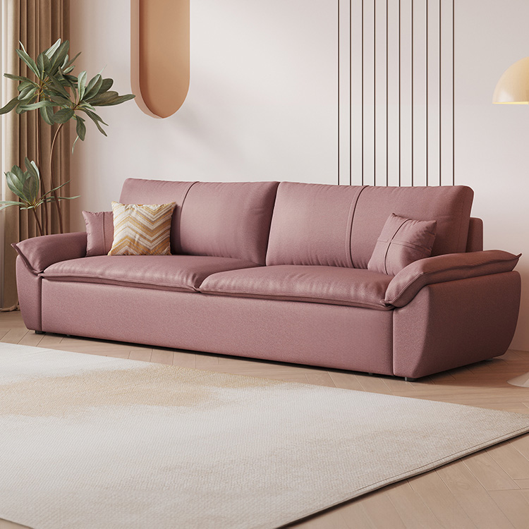 hyt-1430-11.jpg?image_process=