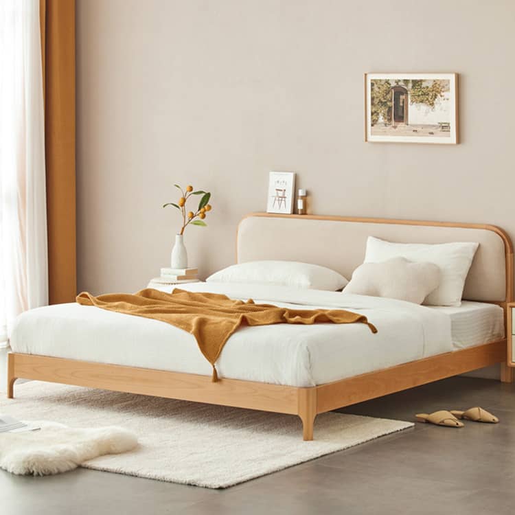 すのこフレーム すのこベッド 単品 ベッドフレーム キング すのこ