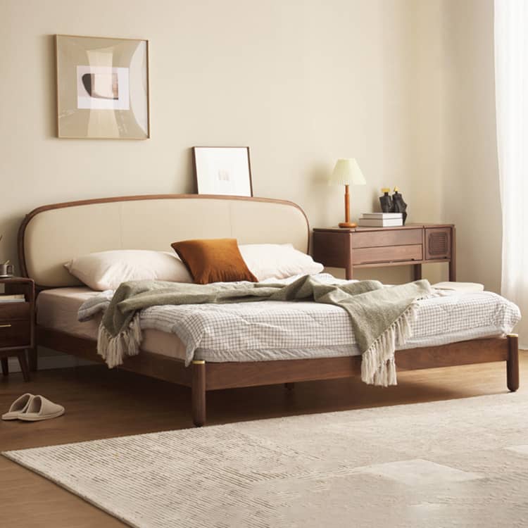 セールクリアランス ベッド ベット ダブル ダブルベッド ベッド