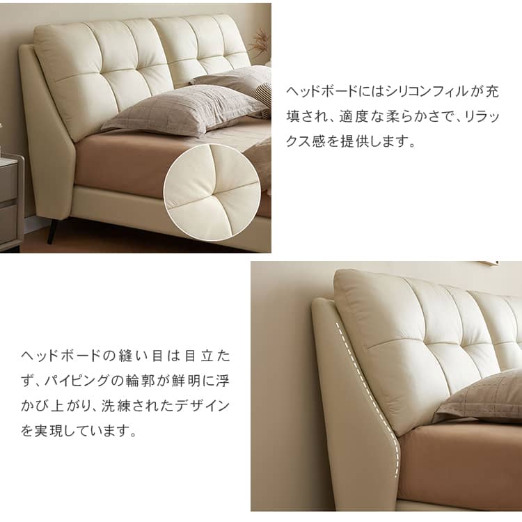 専用** A2 シンプル おしゃれ 北欧 ゴールドE528 白フレーム