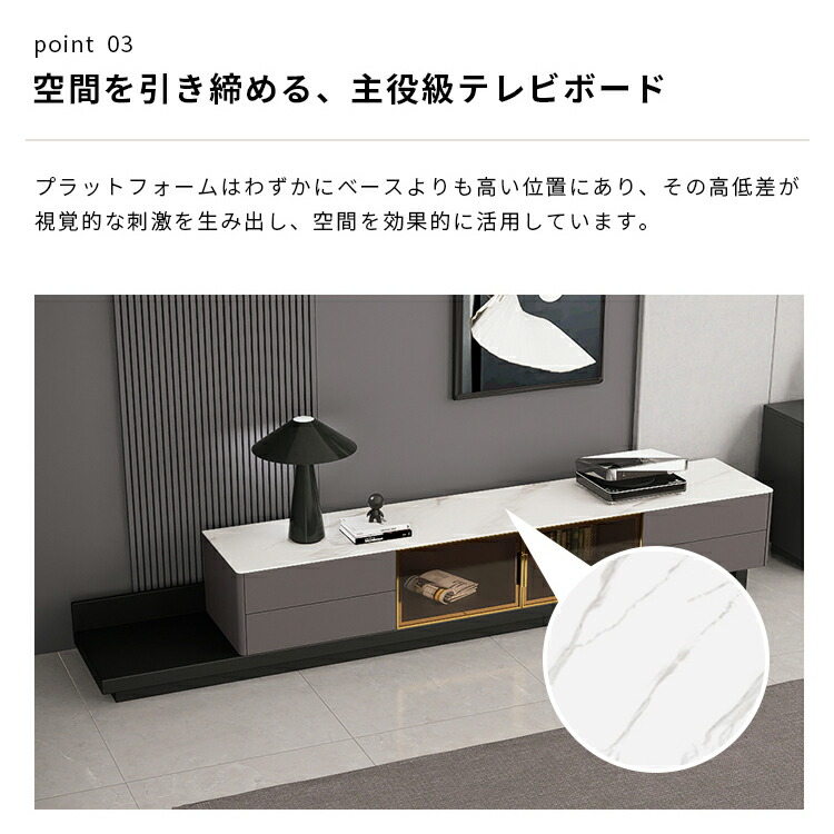 おしゃれ コーナーテレビ台 ローボード ナチュラル 楽天市場】コーナーテレビ台 コーナー TVボード 幅120 北欧