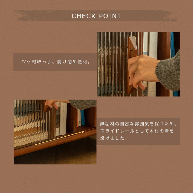 Amazon.co.jp: 本棚 スライド 棚 キャスター 収納ラック