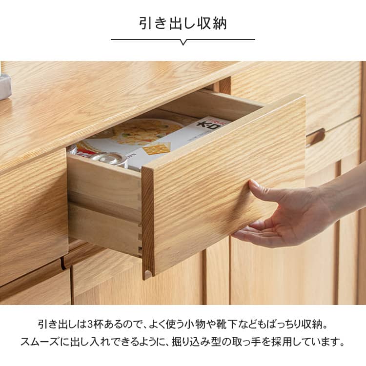 下駄箱 靴箱 シューズボックス ロータイプ 玄関収納 組み立て 下駄箱 靴箱 シューズボックス ロータイプ 玄関収納 組み立て