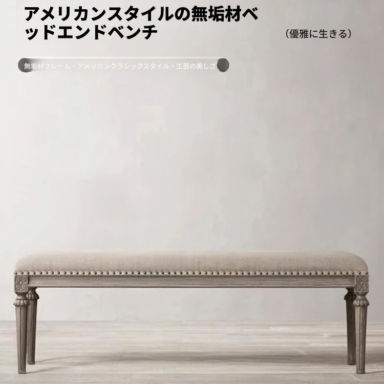 ユキ商品※ユキ様以外の方がご購入された場合はキャンセルさせていただきます。 ユキ商品※ユキ様以外の方がご購入された場合はキャンセル