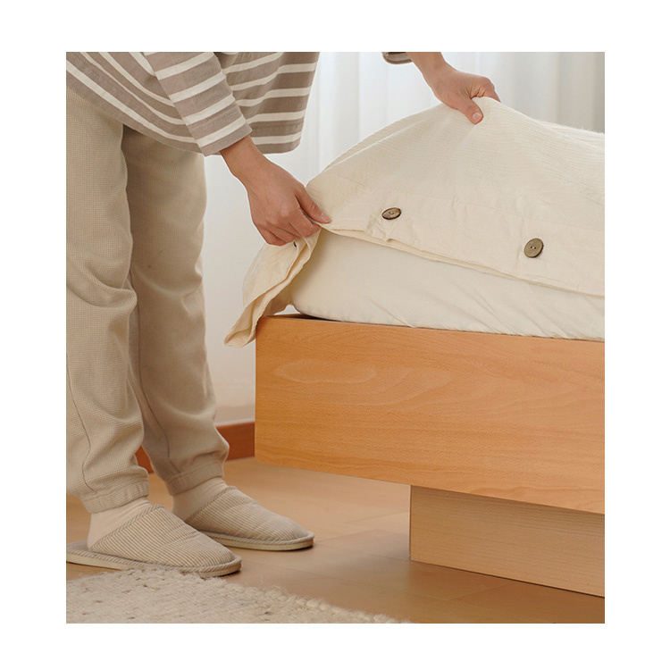 専用ページ(フレームのみ、マットレス無し) 000000000141_3GuZgTD.jpg