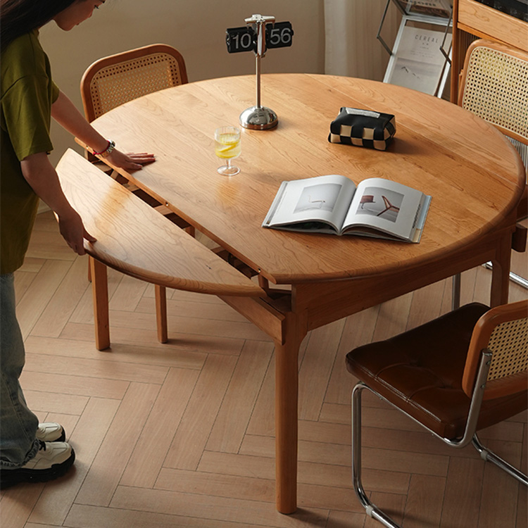 ヴィンテージ パイン無垢材　バタフライ　ダイニングテーブル ヴィンテージ パイン無垢材 バタフライ ダイニングテーブル バタフライ