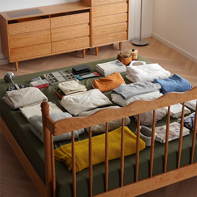 チェスト キャビネット 洋服ダンス キャビネット タンス 洋服タンス リビングチェスト 収納 引出し 洋服