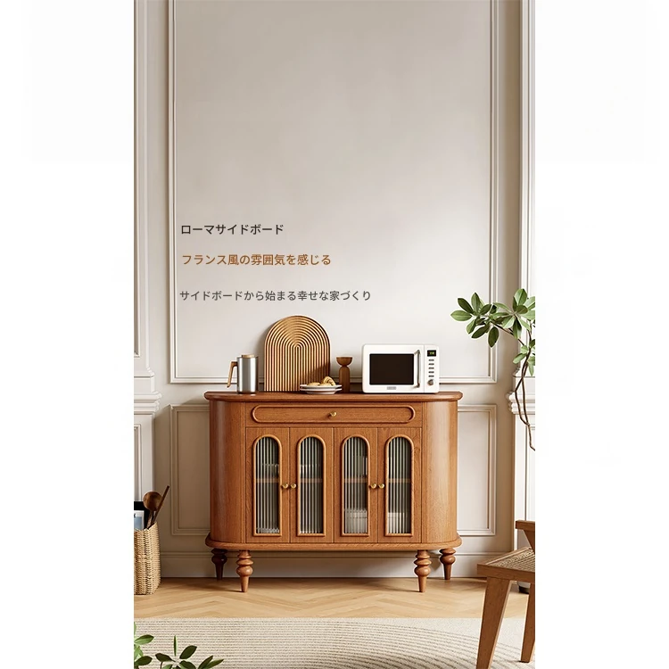家具 yuzuki ソファ・家具 | おしゃれインテリア家具通販「MUTUKI」