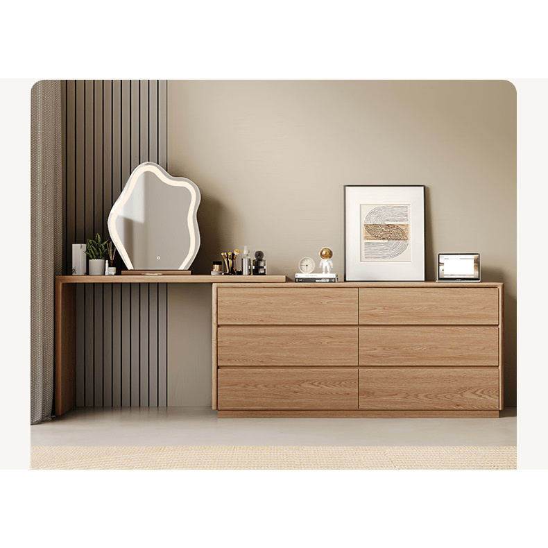 激安セール中！送料込み　欅　ケヤキチェスト　テレビ台　無垢材　番号25 キャビネット タンス チェスト ラック 無垢材 ケヤキ ナチュラル