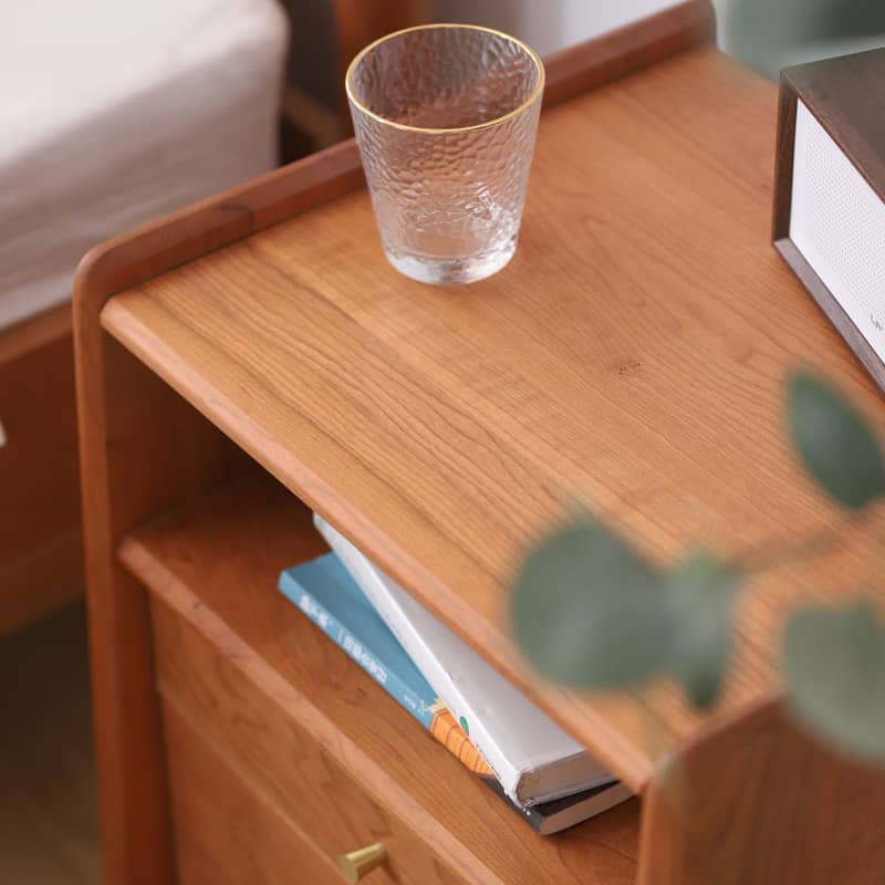 ① ボーコンセプト トランジット チェリー材 ナイトテーブル 楽天市場】BoConcept サイドボード「トランジット」チェリー材