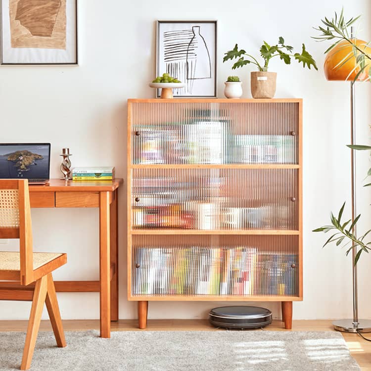 Sale JPN アンティーク　チェストキャビネット JPN ヴィンテージ 鎌倉彫 6段チェストキャビネット