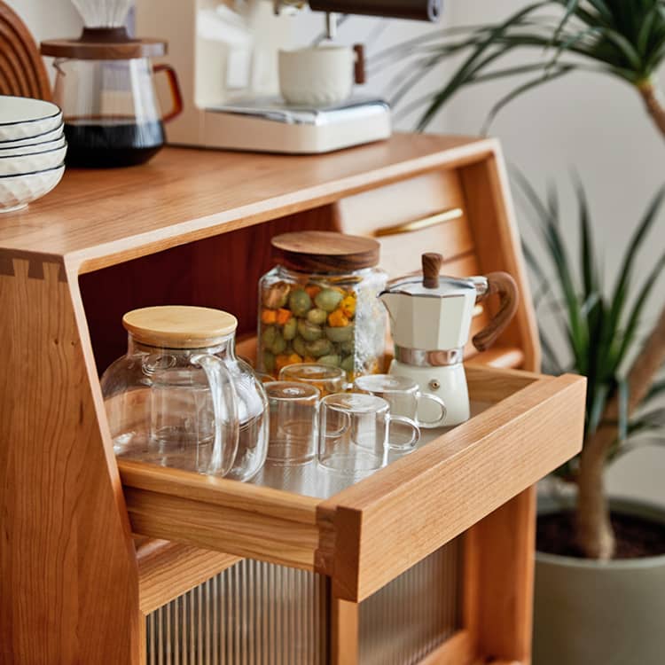 極美品！ 送料込！　 白家具　チェスト キャビネット　杉材　モデルルーム展示品！ 極美品！ 送料込！ 白家具 チェスト キャビネット 杉材 モデル