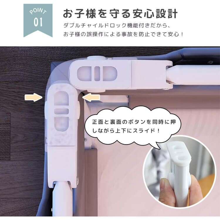 楽天市場】【マラソン期間300円OFF 無料ギフトBOX入】ガルボ