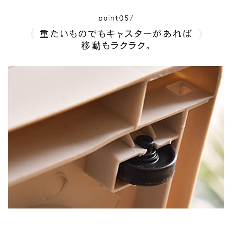 【1034】ホワイト木製クローゼット、プラケース 1034】ホワイト木製クローゼット、プラケース