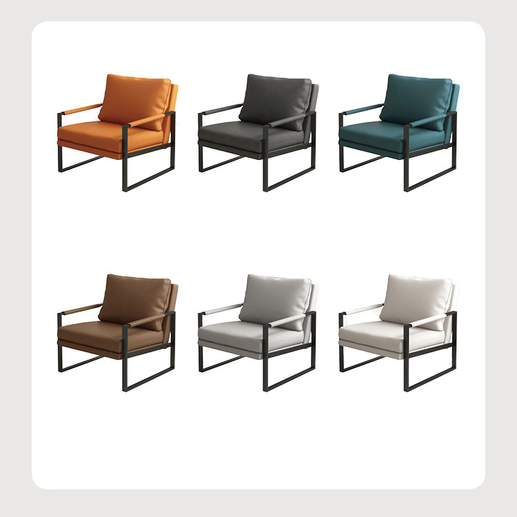 フルフラット バケット レーシング チェア カラー ブルー H-013GR オフィス ゲーム パソコン 椅子 中古 楽直 T4008220 ゲーミングチェア パソコンチェア デスクチェア