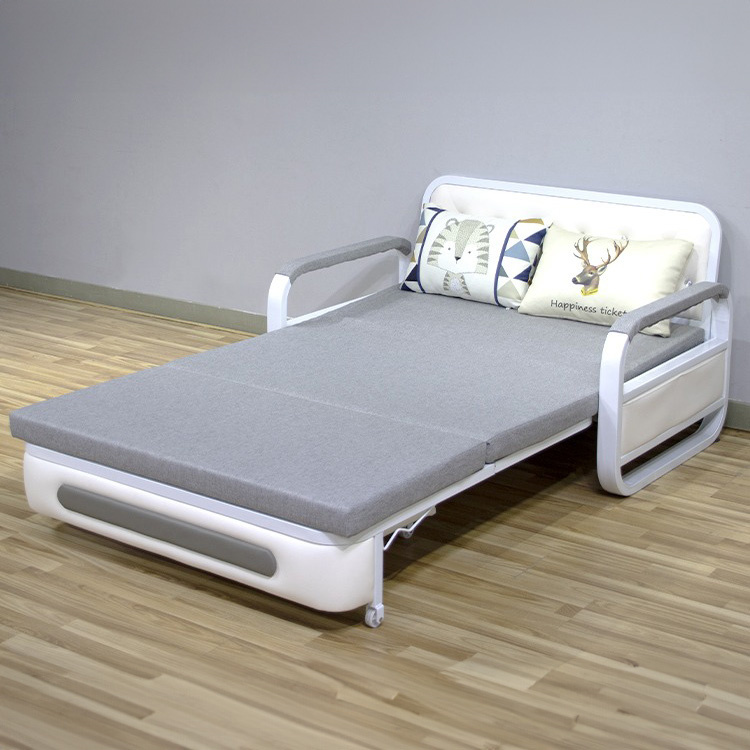 そふぁはるき専用 そふぁはるき専用 - メルカリ