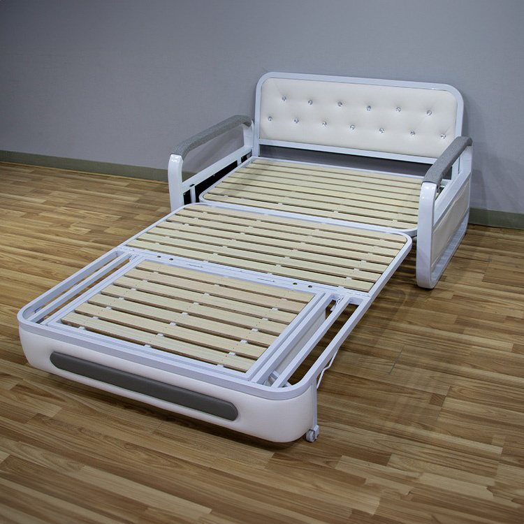 そふぁはるき専用 そふぁはるき専用 - メルカリ