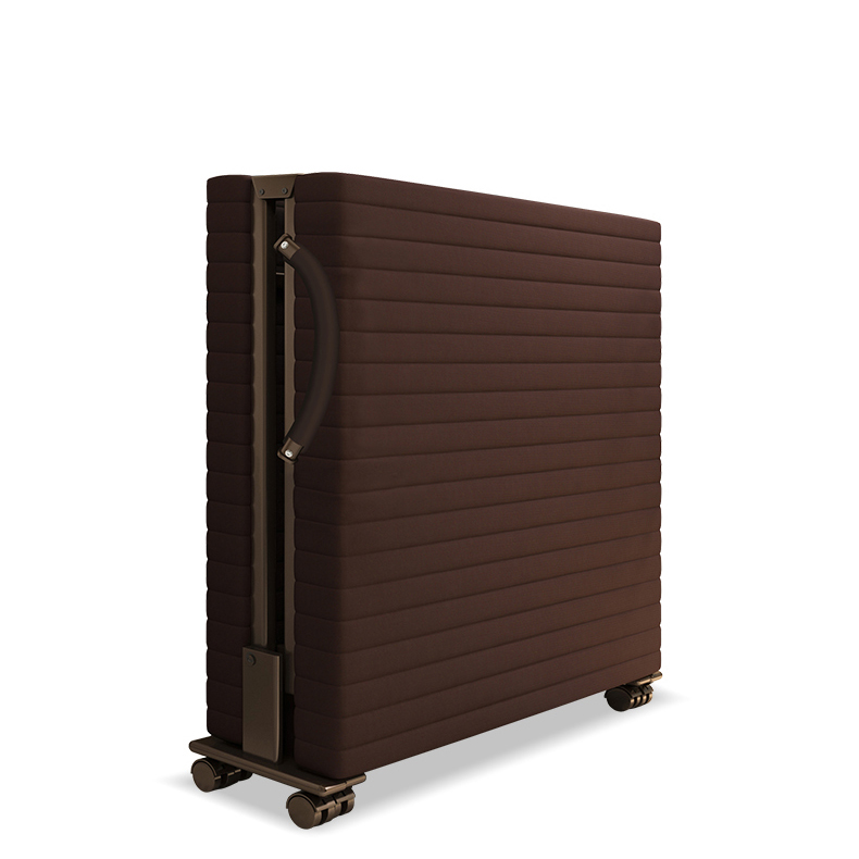 折りたたみベッド 簡易ベッド 折り畳み シングル ダブルベッド