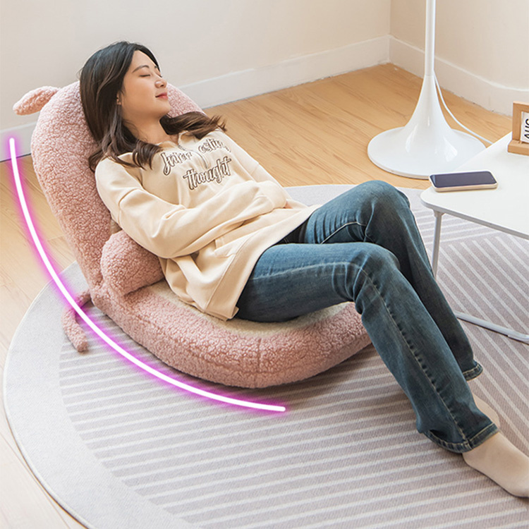 ソファー おしゃれ グレー エアレザー 3人掛け 四人掛け 幅2.4m 2.7m