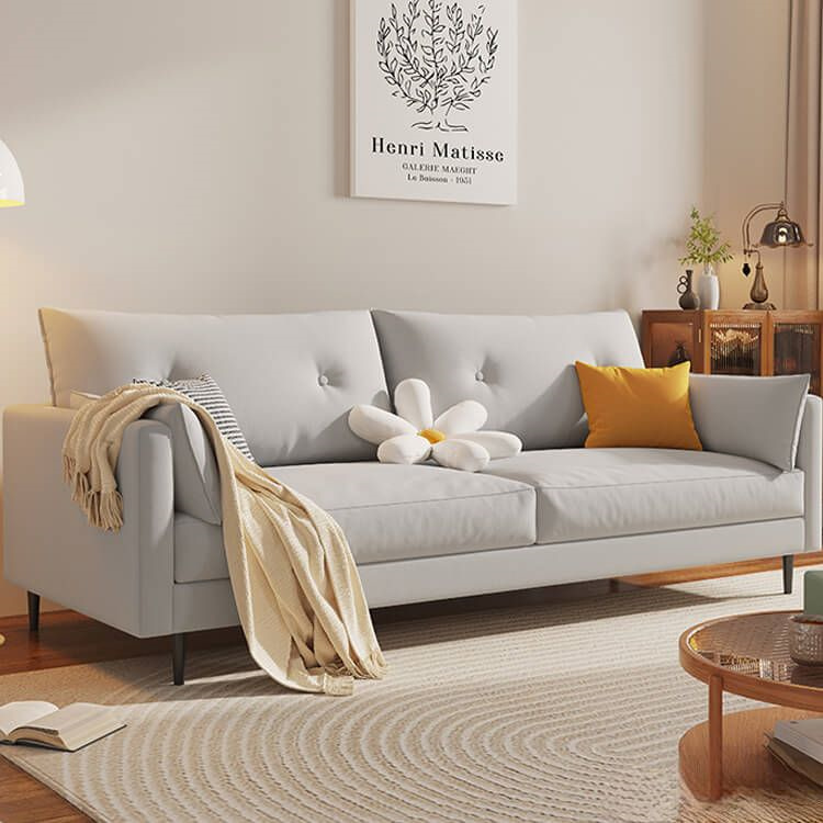ローラアシュレイ お洒落ソファ 2人がけ フェミニン 高級 綺麗 2025年最新】Laura Ashley 2人掛け・3人掛けソファの人気
