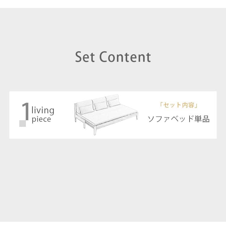 フレームのみ 1.4*2.02 おも IKEA