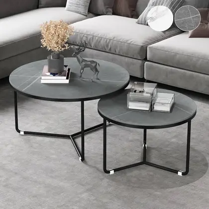 ローテーブル 机 （GMGH325A○モリシゲ / MORISHIGE センターテーブル  